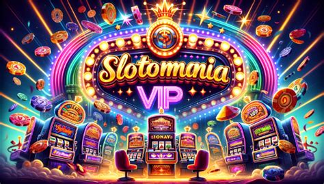 slotomania vip for pc - Slotomania vip download